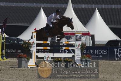 Csio3 two phsaes   140cm
Showjumping
Nøgleord: mike patrick leichle;coriano carthago