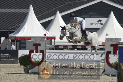 Csio3 two phsaes   140cm
Showjumping
Nøgleord: david simpson;chessy 17