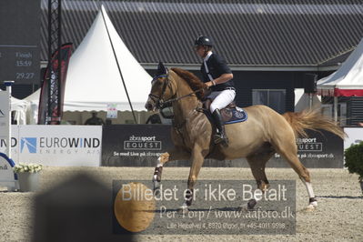 Csio3 two phsaes   140cm
Showjumping
Nøgleord: glenn knoester;alpicor