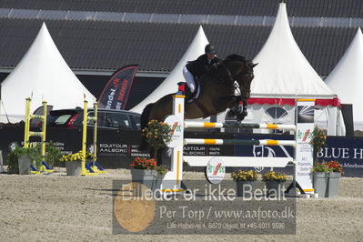 Csio3 two phsaes   140cm
Showjumping
Nøgleord: line karlsen raaholt;abrisco v