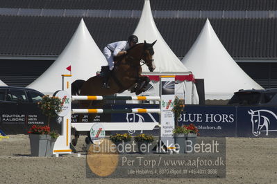 Csio3 two phsaes   140cm
Showjumping
Nøgleord: christian schou;dalvaro-w