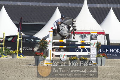 Csio3 two phsaes   140cm
Showjumping
Nøgleord: sandra enemark;conway