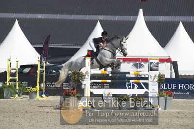 Csio3 two phsaes   140cm
Showjumping
Nøgleord: linnea ericsson carey;contenance 15