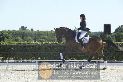 Blue Hors Dressur championat 2018
4 års klassen
Nøgleord: didde marie therkildsen;munkebjergs zeion