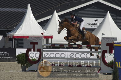 Csio3 two phsaes   140cm
Showjumping
Nøgleord: harry charles;vivaldi du dom