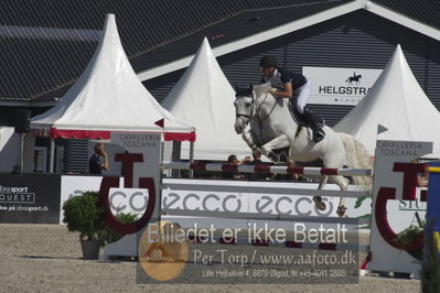 Csio3 two phsaes   140cm
Showjumping
Nøgleord: ezequiel andres ferro menendez;cornados little queen