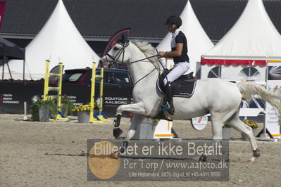 Csio3 two phsaes   140cm
Showjumping
Nøgleord: ezequiel andres ferro menendez;cornados little queen