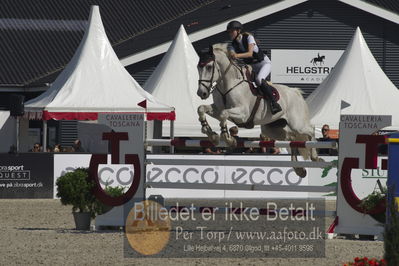 Csio3 two phsaes   140cm
Showjumping
Nøgleord: karoline vistesen graversen;sir  edward