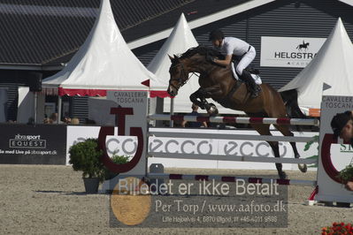 Csio3 two phsaes   140cm
Showjumping
Nøgleord: søren møller rohde;velerne ask