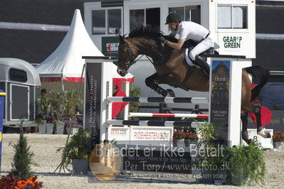 Csio3 two phsaes   140cm
Showjumping
Nøgleord: søren møller rohde;velerne ask