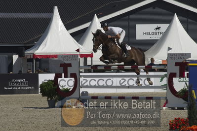 Csio3 two phsaes   140cm
Showjumping
Nøgleord: fredrik spetz;janou