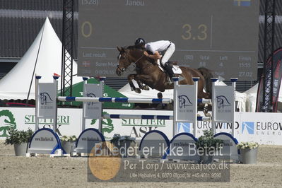 Csio3 two phsaes   140cm
Showjumping
Nøgleord: fredrik spetz;janou