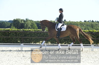 Blue Hors Dressur championat 2018
4 års klassen
Nøgleord: nicola le juncker iversen;red olivia