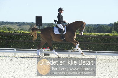 Blue Hors Dressur championat 2018
4 års klassen
Nøgleord: nicola le juncker iversen;red olivia