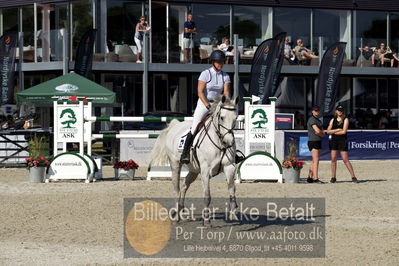 csio3 a1 150cm
Showjumping
Nøgleord: juulia jyläs;courage t z