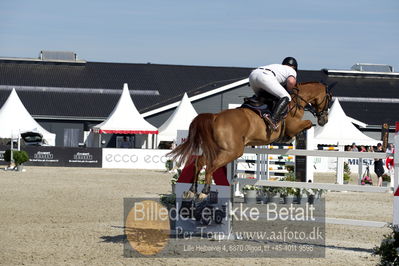 csio3 a1 150cm
Showjumping
Nøgleord: thomas kleis;ugaulin du bosquetiau