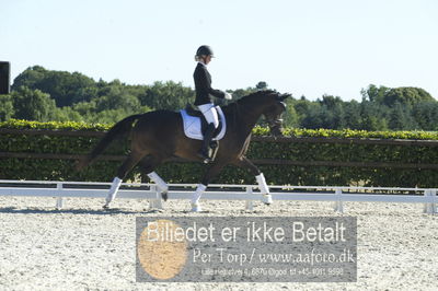 Blue Hors Dressur championat 2018
4 års klassen
Nøgleord: brandtbjergs etoile;ida hoffman-bang