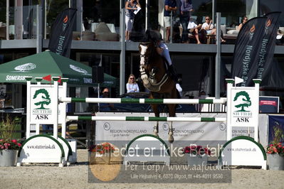 csio3 a1 150cm
Showjumping
Nøgleord: victoria gulliksen;viego les hauts