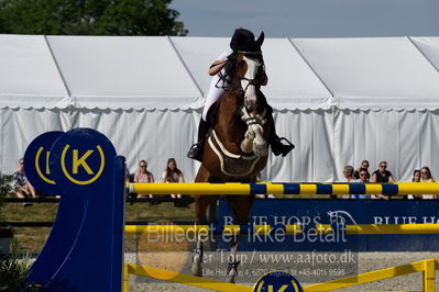 csio3 a1 150cm
Showjumping
Nøgleord: victoria gulliksen;viego les hauts