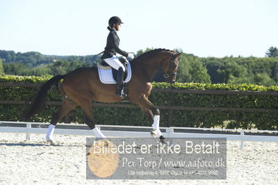 Blue Hors Dressur championat 2018
4 års klassen
Nøgleord: vehlgaards zelfie;susanne dam