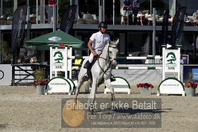 csio3 a1 150cm
Showjumping
Nøgleord: christian hess;qienna 3