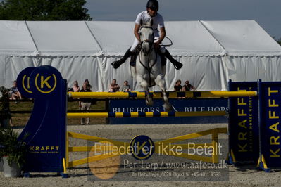 csio3 a1 150cm
Showjumping
Nøgleord: christian hess;qienna 3