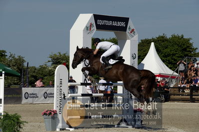 csio3 a1 150cm
Showjumping
Nøgleord: søren møller rohde;todt un prince ask