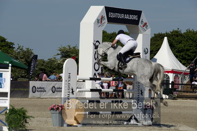 csio3 a1 150cm
Showjumping
Nøgleord: lars nieberg;kingston fbh