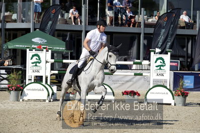 csio3 a1 150cm
Showjumping
Nøgleord: lars nieberg;kingston fbh