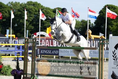 csio3 a1 150cm
Showjumping
Nøgleord: lars nieberg;kingston fbh