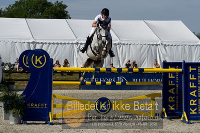 csio3 a1 150cm
Showjumping
Nøgleord: lars nieberg;kingston fbh