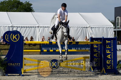 csio3 a1 150cm
Showjumping
Nøgleord: lars nieberg;kingston fbh