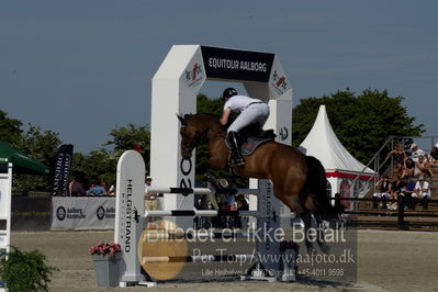 csio3 a1 150cm
Showjumping
Nøgleord: clem mcmahon;pacifico