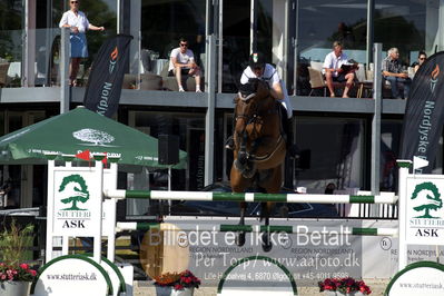 csio3 a1 150cm
Showjumping
Nøgleord: clem mcmahon;pacifico