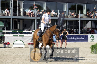 csio3 a1 150cm
Showjumping
Nøgleord: clem mcmahon;pacifico