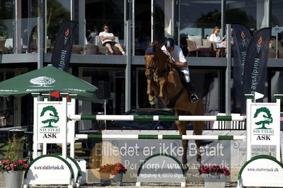 csio3 a1 150cm
Showjumping
Nøgleord: wojciech wojcianiec;chintablue