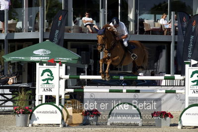 csio3 a1 150cm
Showjumping
Nøgleord: wojciech wojcianiec;chintablue