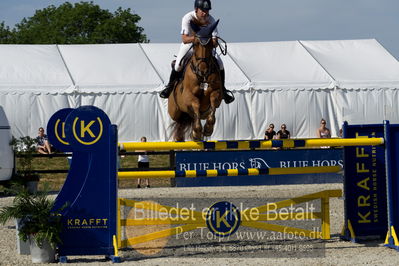 csio3 a1 150cm
Showjumping
Nøgleord: wojciech wojcianiec;chintablue