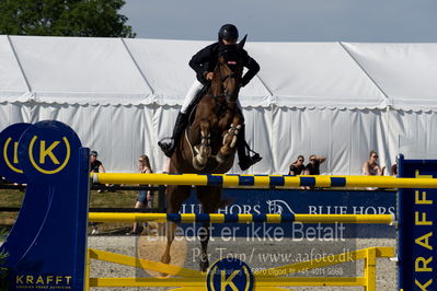 csio3 a1 150cm
Showjumping
Nøgleord: andrea calabro;harmani van t heike