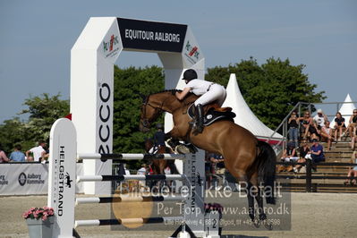 csio3 a1 150cm
Showjumping
Nøgleord: leonie aitkenhead;clane k