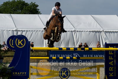 csio3 a1 150cm
Showjumping
Nøgleord: leonie aitkenhead;clane k