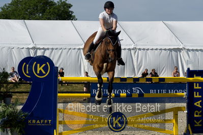 csio3 a1 150cm
Showjumping
Nøgleord: leonie aitkenhead;clane k