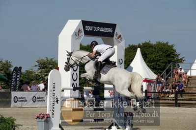 csio3 a1 150cm
Showjumping
Nøgleord: carsten titsch;oreal des etains z