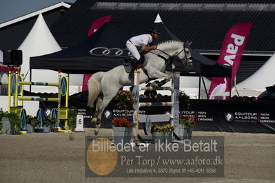 csio3 a1 150cm
Showjumping
Nøgleord: carsten titsch;oreal des etains z