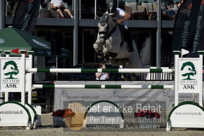 csio3 a1 150cm
Showjumping
Nøgleord: carsten titsch;oreal des etains z