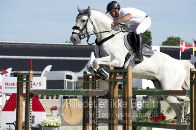 csio3 a1 150cm
Showjumping
Nøgleord: carsten titsch;oreal des etains z