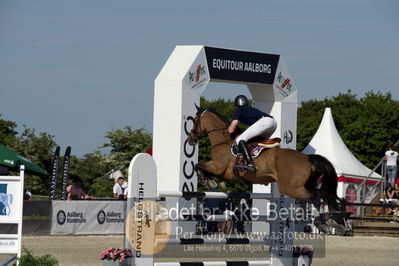 csio3 a1 150cm
Showjumping
Nøgleord: harry charles;controe