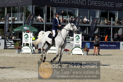 csio3 a1 150cm
Showjumping
Nøgleord: elia simonetti;kentucky vh neerhof z