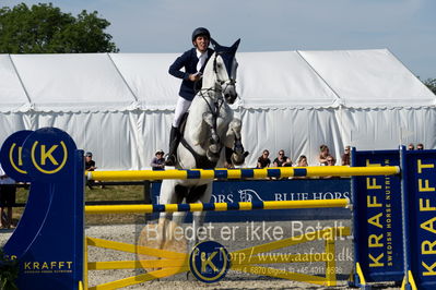 csio3 a1 150cm
Showjumping
Nøgleord: elia simonetti;kentucky vh neerhof z