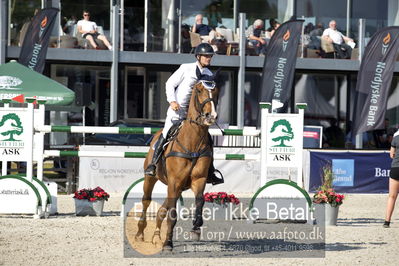 csio3 a1 150cm
Showjumping
Nøgleord: torben frandsen;highrise